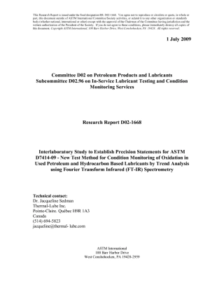 ASTM RR-D02-1668 2009.pdf