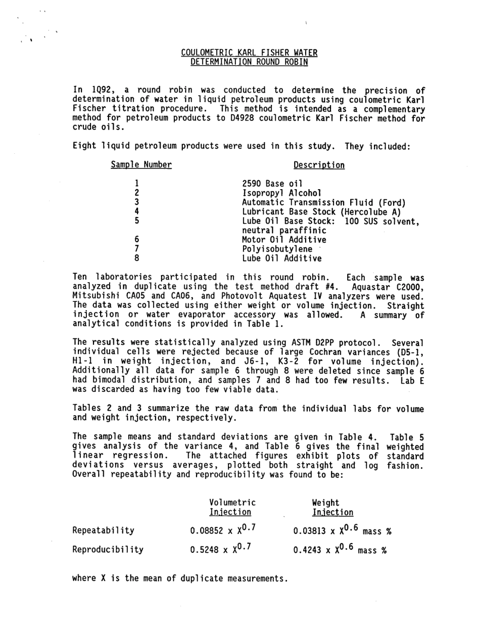ASTM RR-D02-1436 1998.pdf_第2页