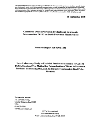 ASTM RR-D02-1436 1998.pdf