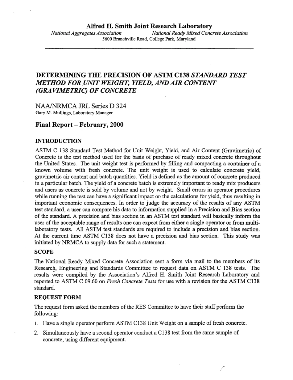 ASTM RR-C09-1023 2000.pdf_第2页