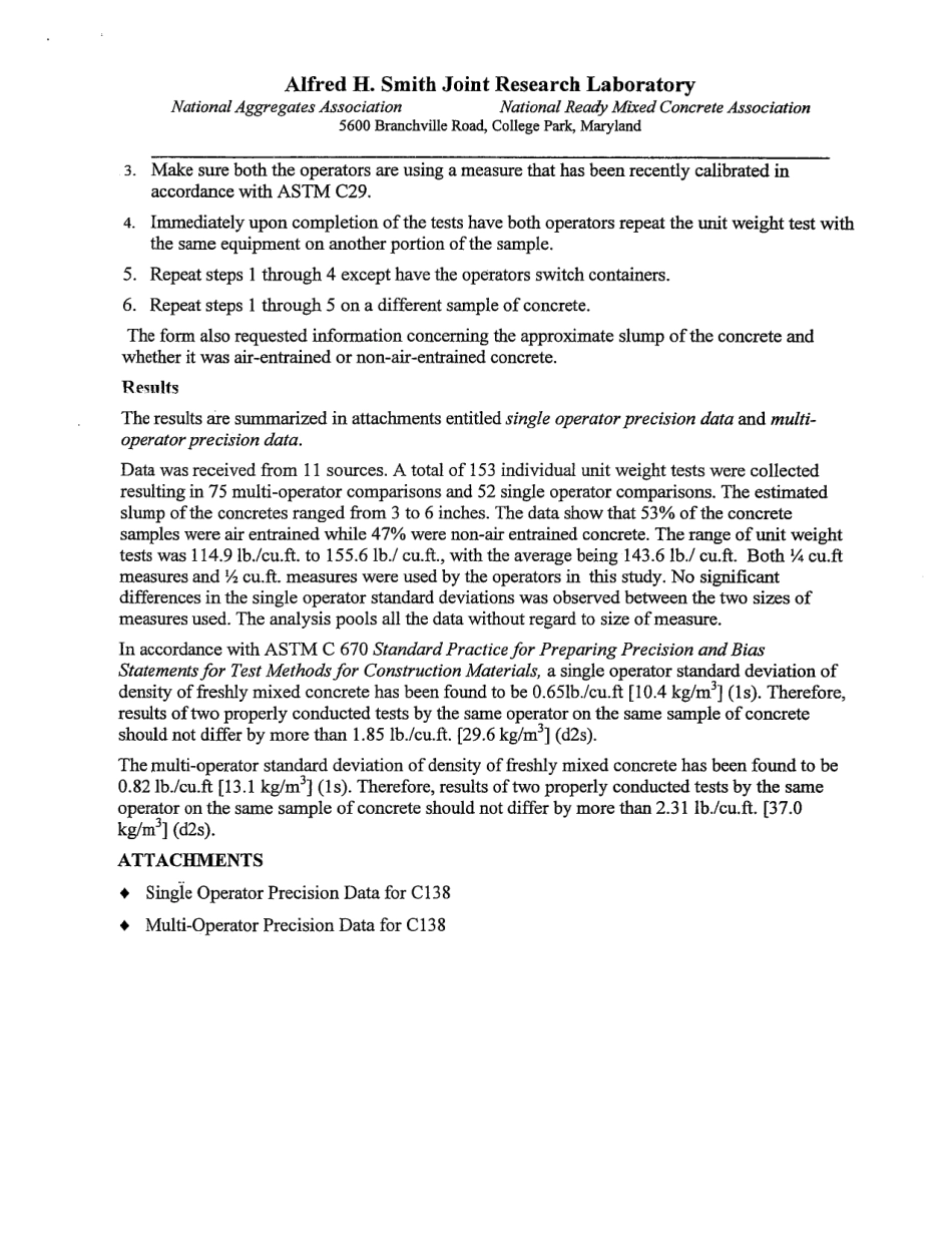 ASTM RR-C09-1023 2000.pdf_第3页