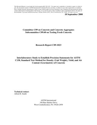 ASTM RR-C09-1023 2000.pdf