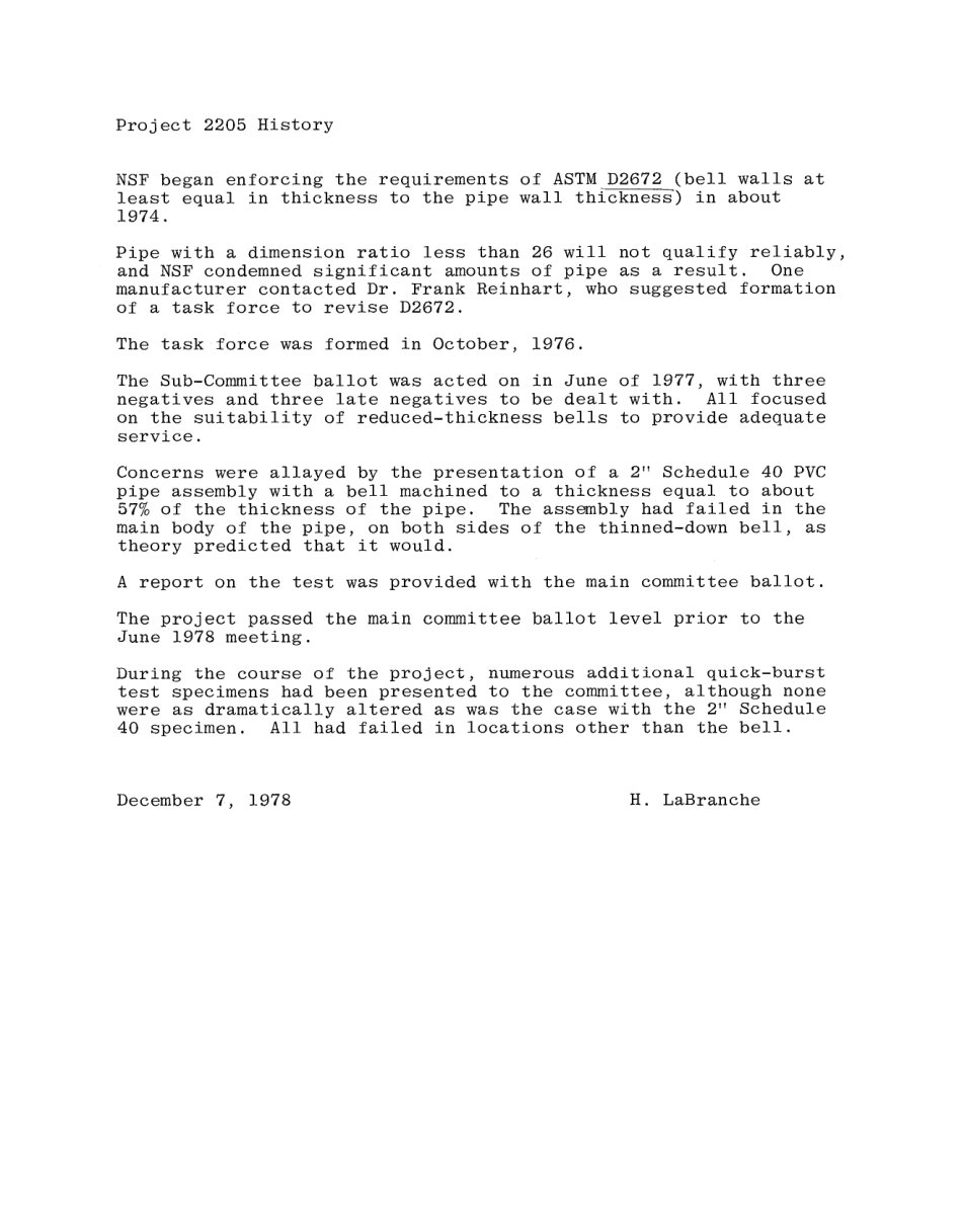 ASTM RR-F17-1006 1979.pdf_第2页