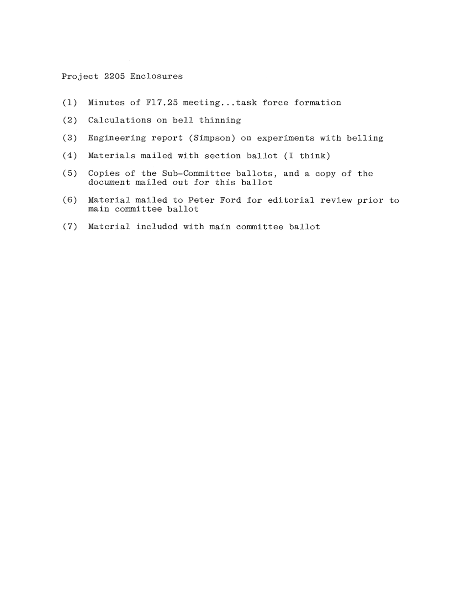 ASTM RR-F17-1006 1979.pdf_第3页
