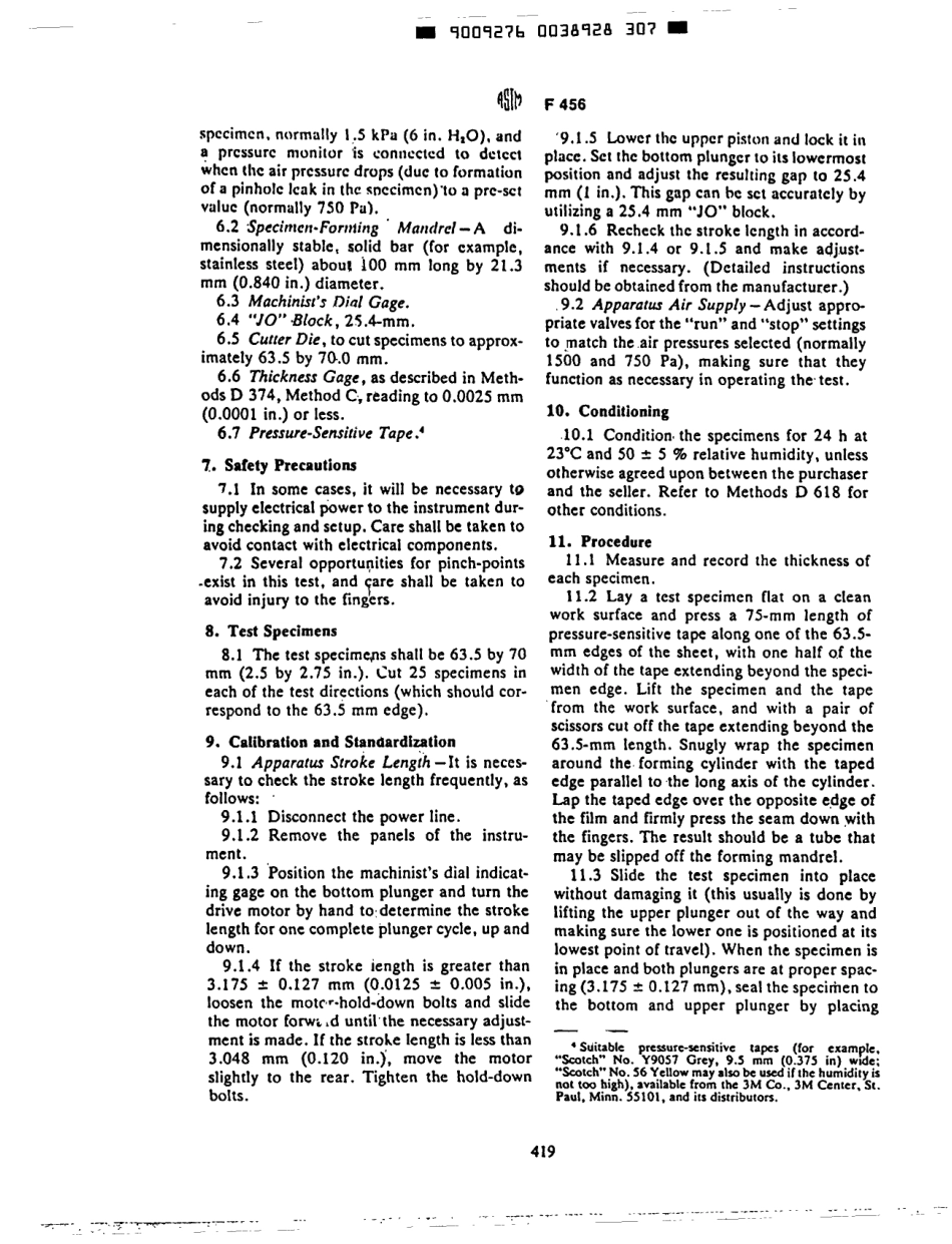 ASTM F456 - 76 (1980) scan.pdf_第2页