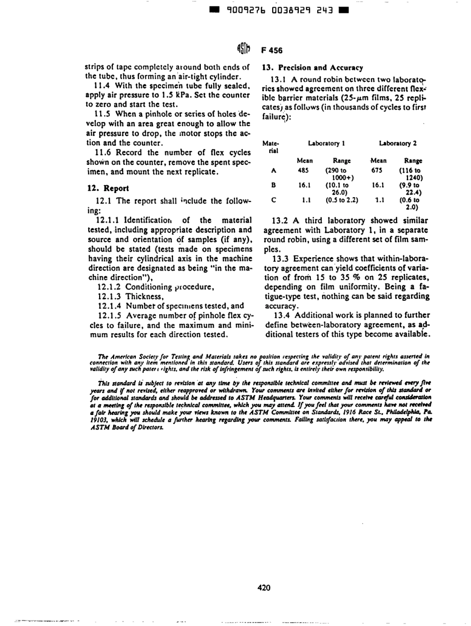 ASTM F456 - 76 (1980) scan.pdf_第3页