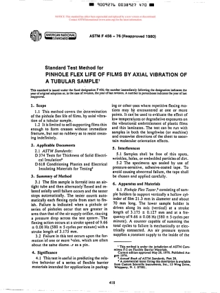 ASTM F456 - 76 (1980) scan.pdf