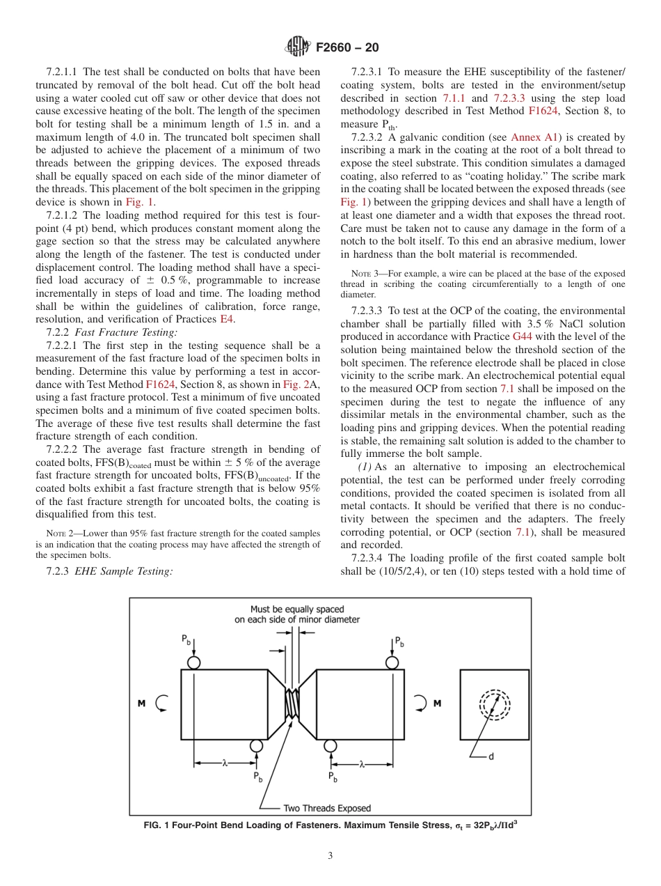 ASTM F2660 - 20.pdf_第3页