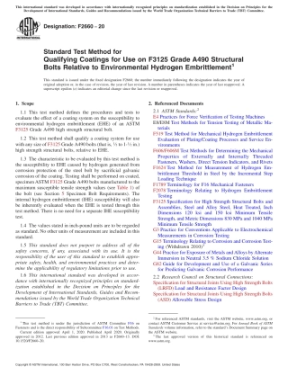 ASTM F2660 - 20.pdf