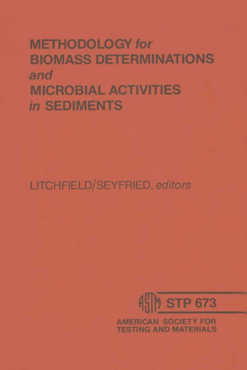 ASTM STP 673-1979.pdf_第1页