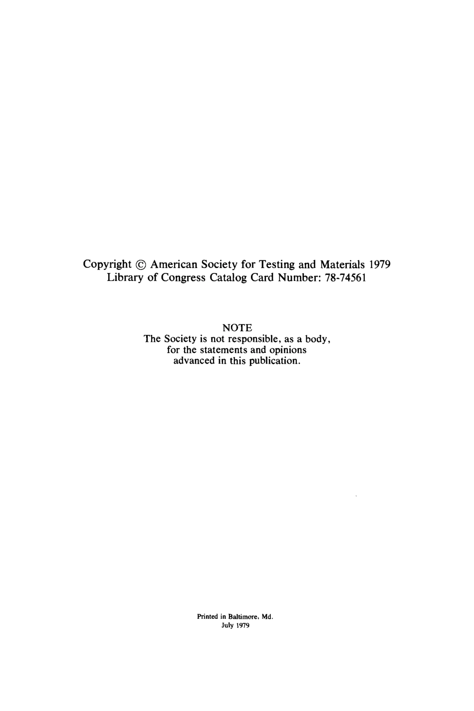 ASTM STP 673-1979.pdf_第3页