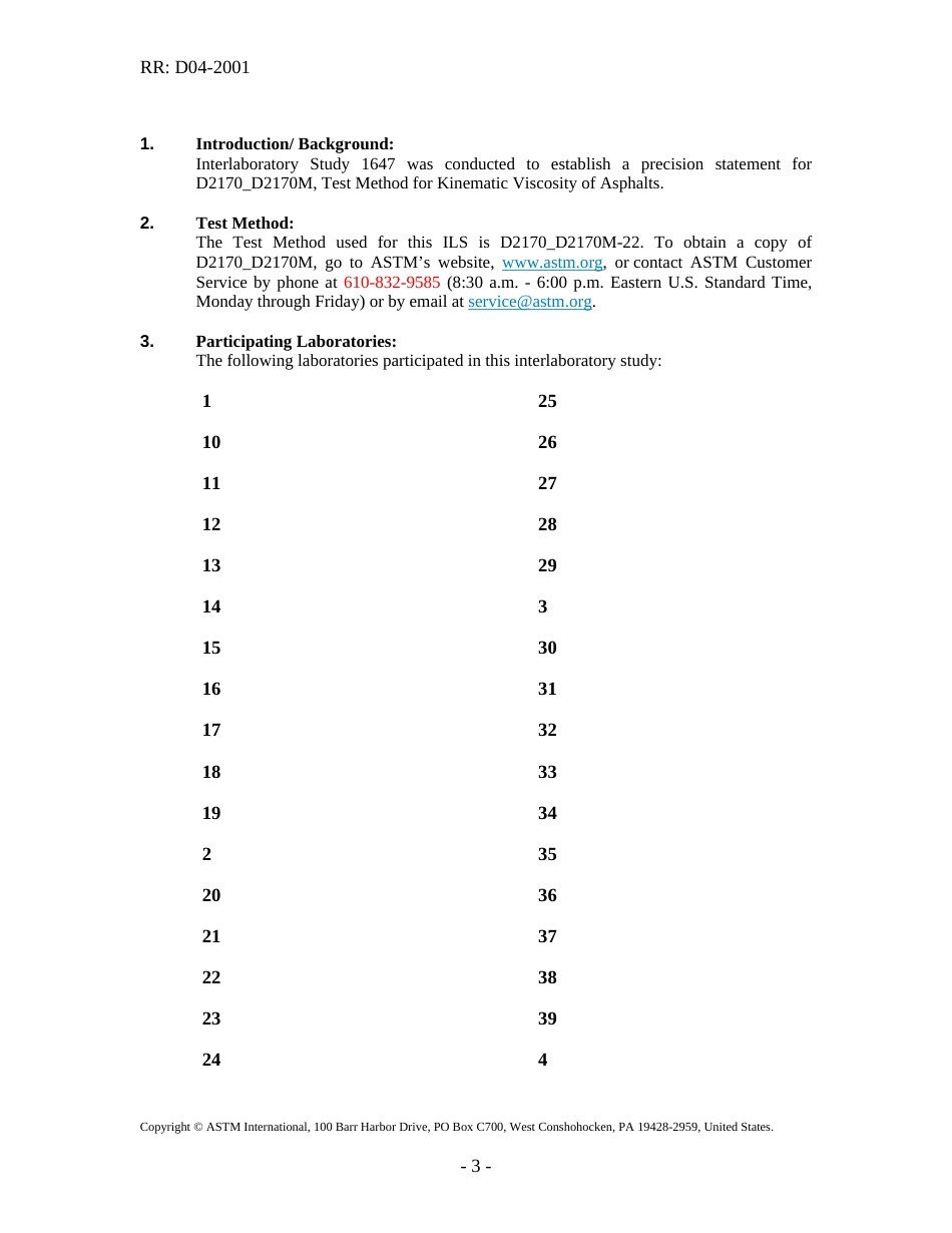 ASTM RR-D04-2001 2022.pdf_第3页