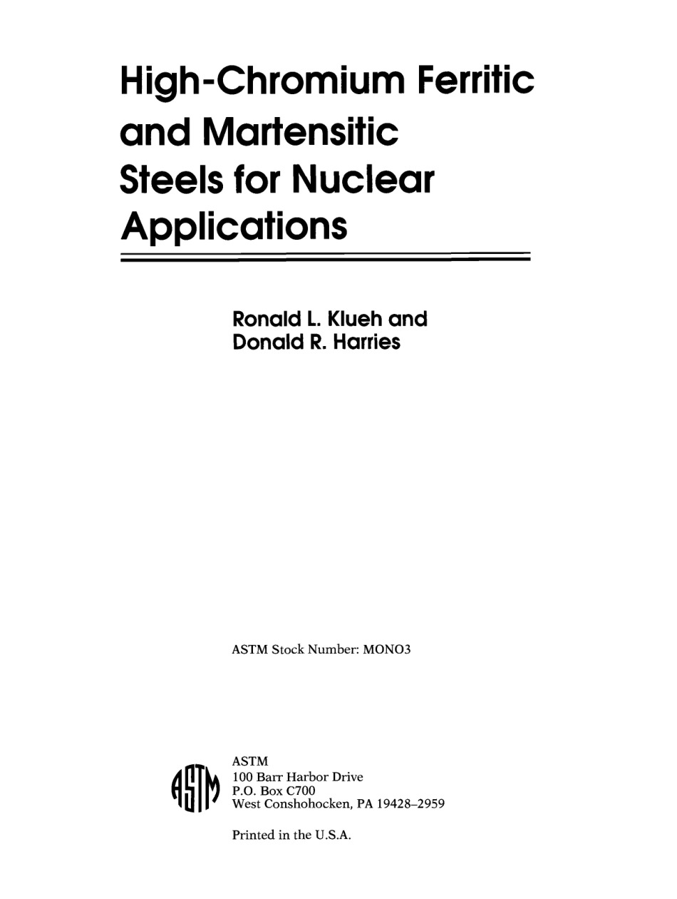 ASTM MONO3-2001.pdf_第2页