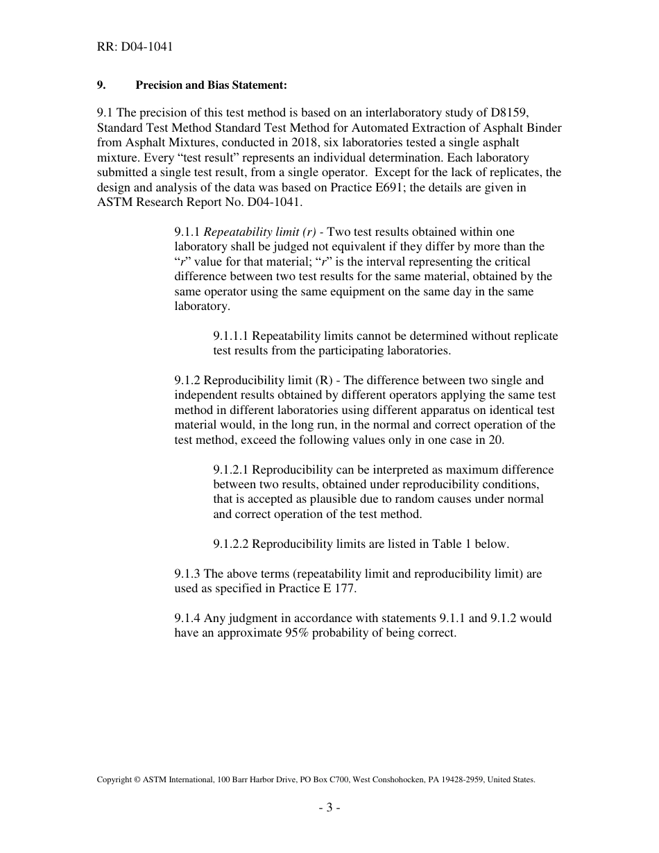 ASTM RR-D04-1041 2018.pdf_第3页