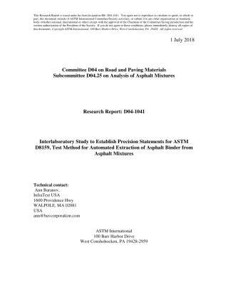 ASTM RR-D04-1041 2018.pdf