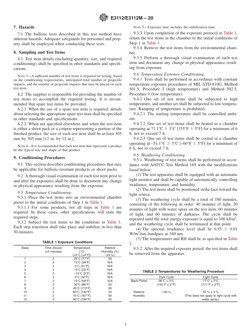 ASTM E3112 - E 3112M - 20.pdf_第3页