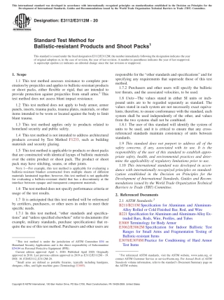 ASTM E3112 - E 3112M - 20.pdf