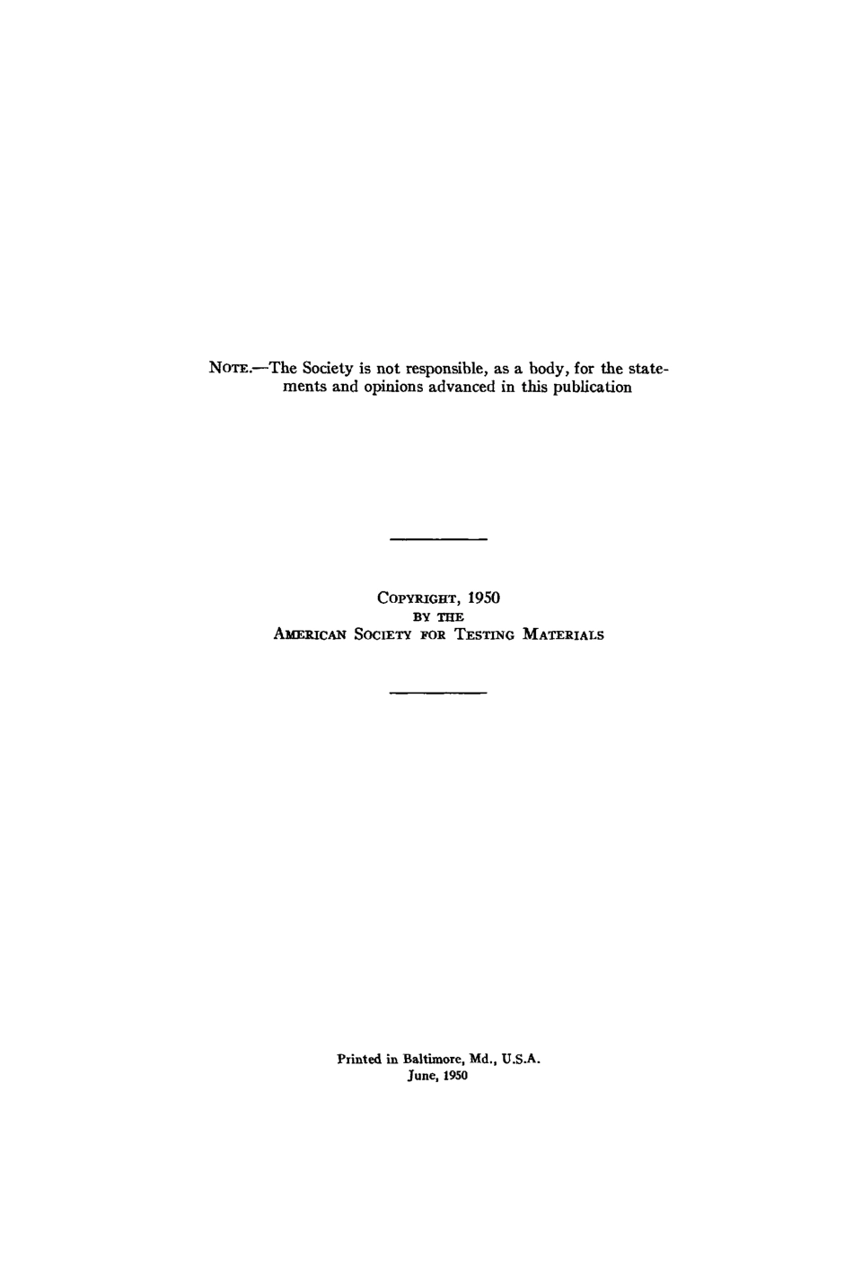 ASTM STP 104-1950.pdf_第2页