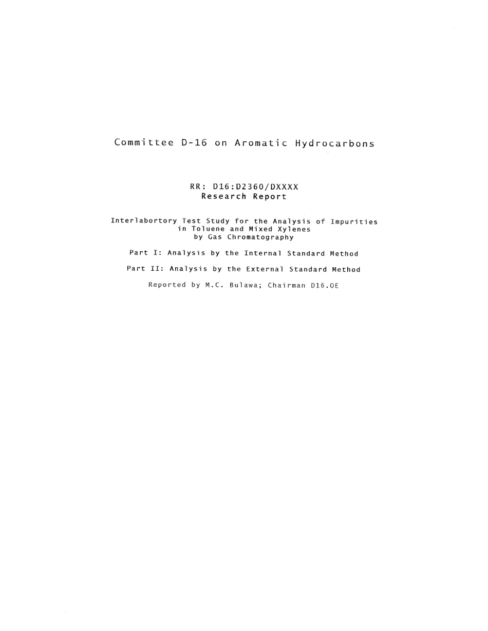 ASTM RR-D16-1020 1997.pdf_第2页