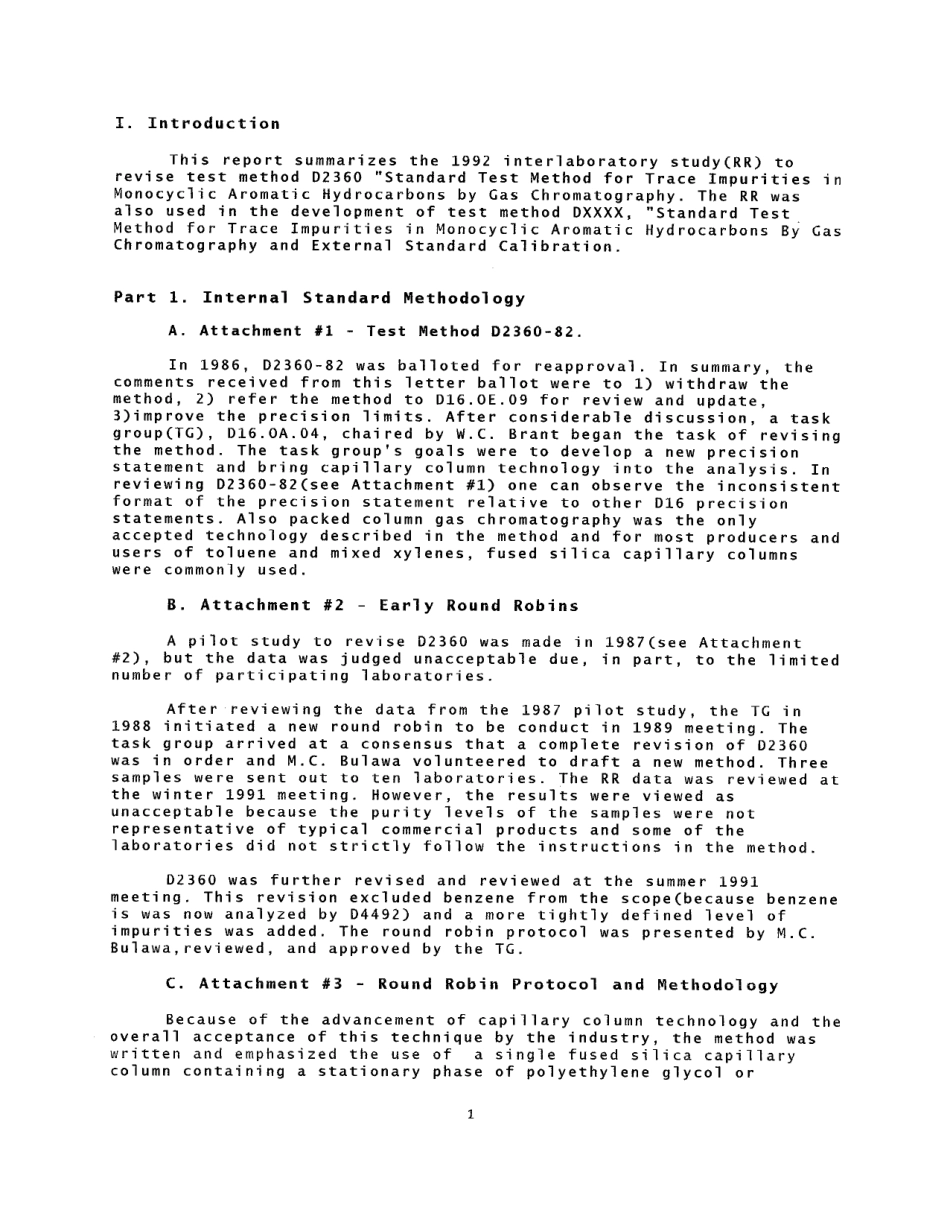 ASTM RR-D16-1020 1997.pdf_第3页