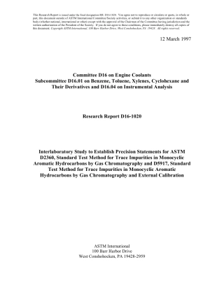 ASTM RR-D16-1020 1997.pdf