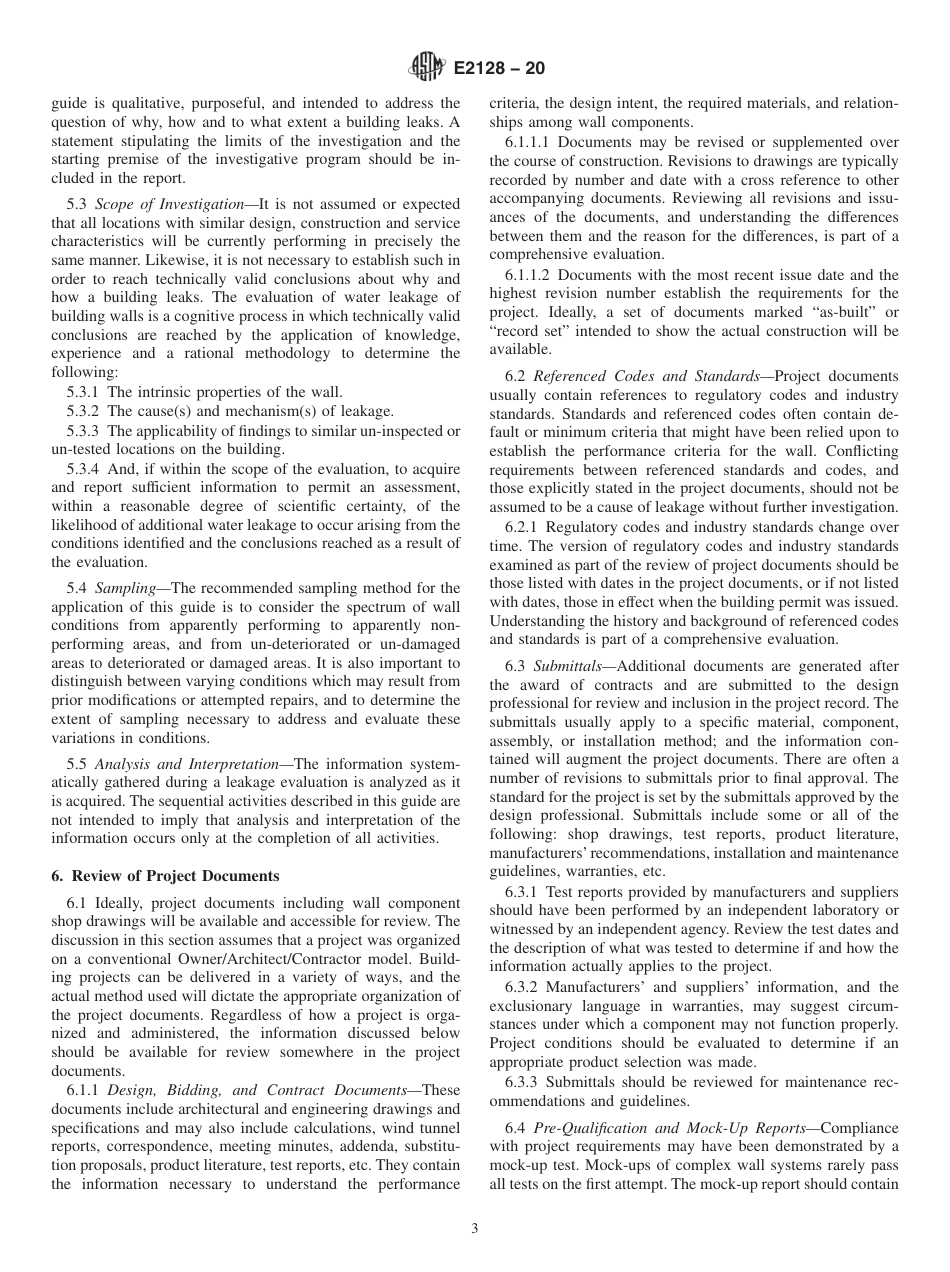 ASTM E2128 - 20.pdf_第3页