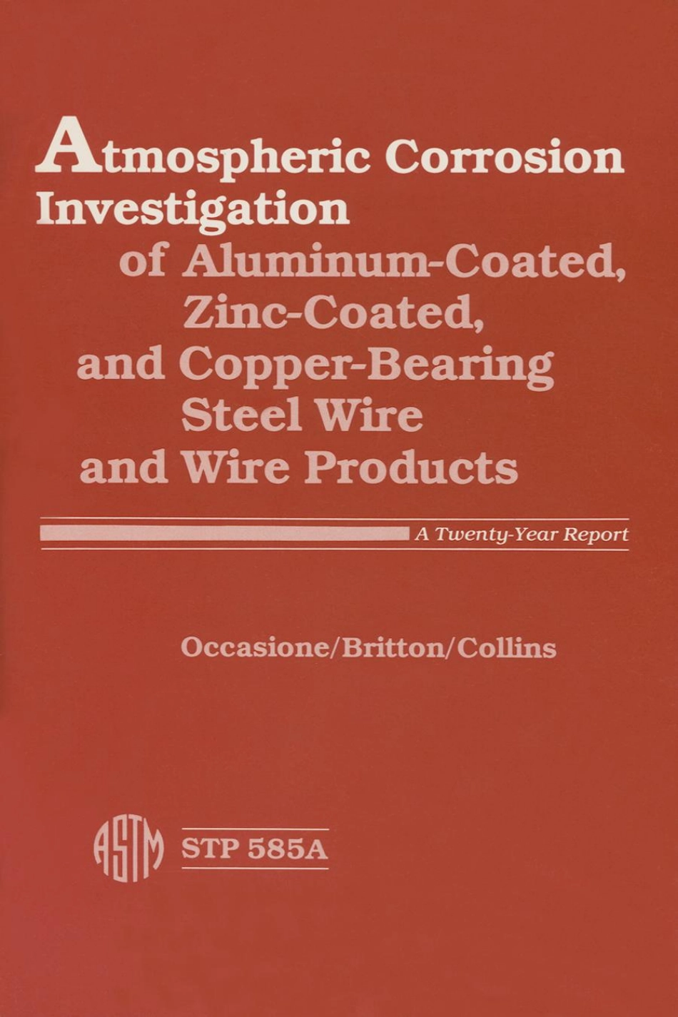 ASTM STP 585A-1992.pdf_第1页