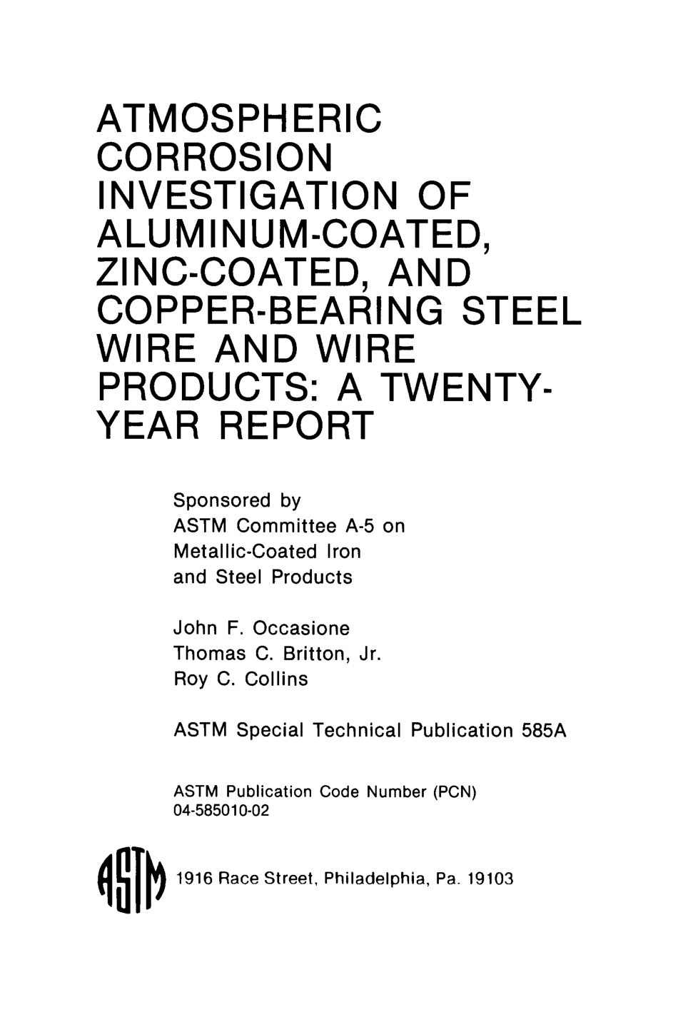 ASTM STP 585A-1992.pdf_第2页