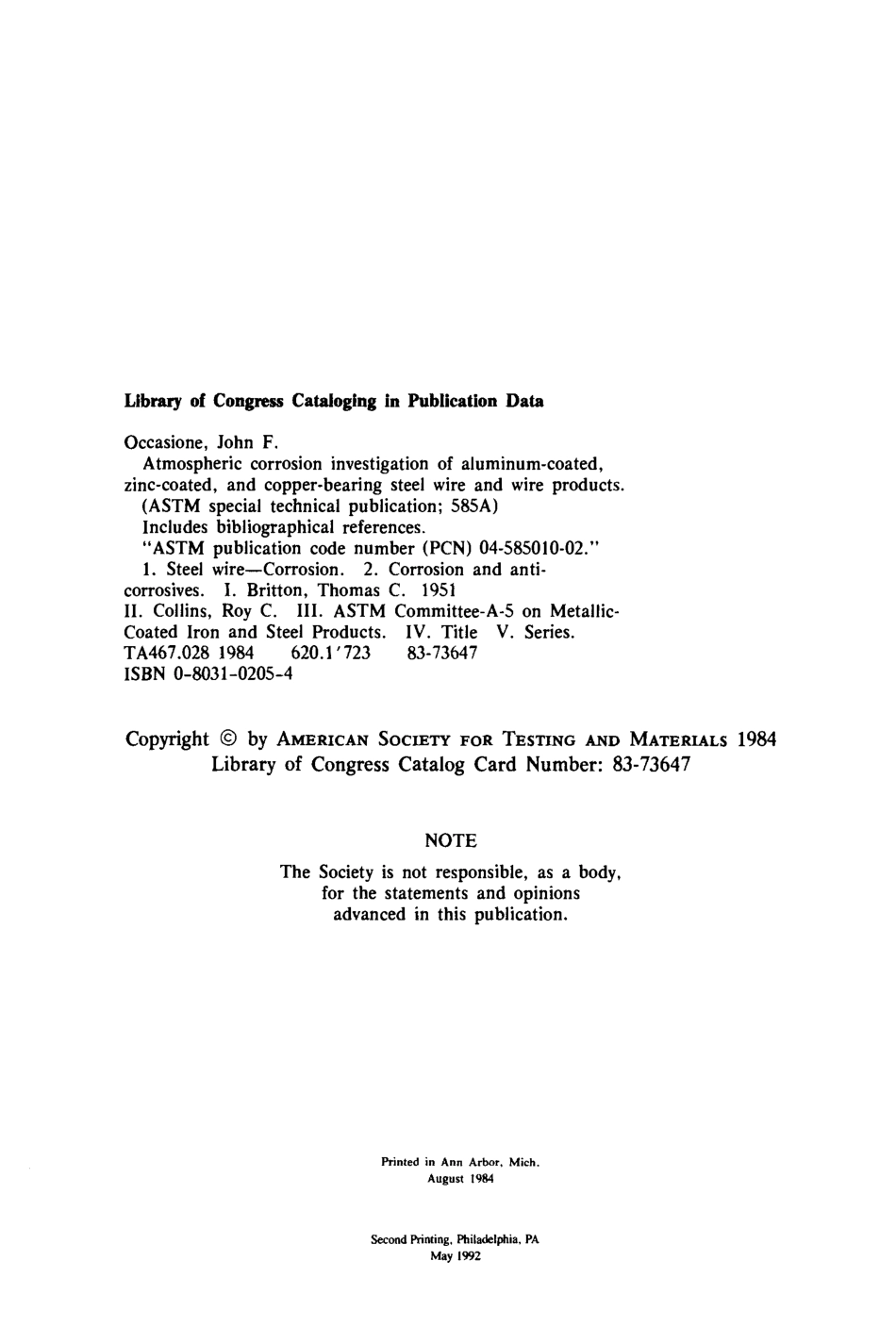ASTM STP 585A-1992.pdf_第3页