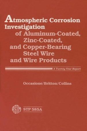 ASTM STP 585A-1992.pdf