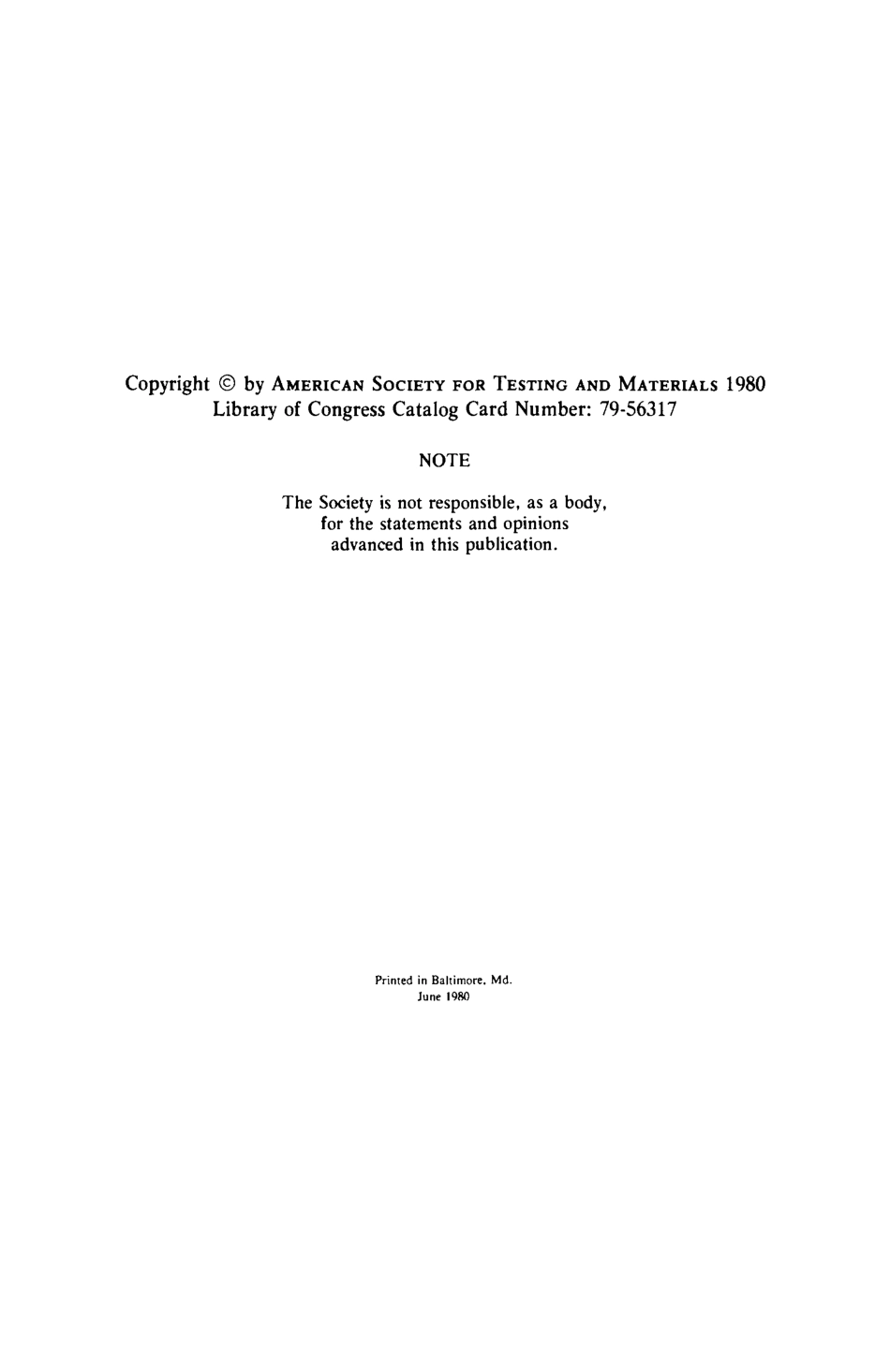 ASTM STP 711-1980.pdf_第3页