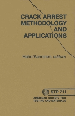 ASTM STP 711-1980.pdf