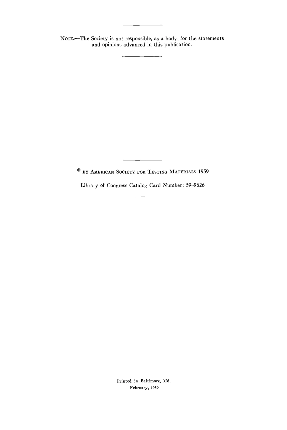 ASTM STP 239-1959.pdf_第3页