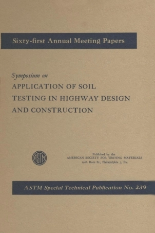 ASTM STP 239-1959.pdf
