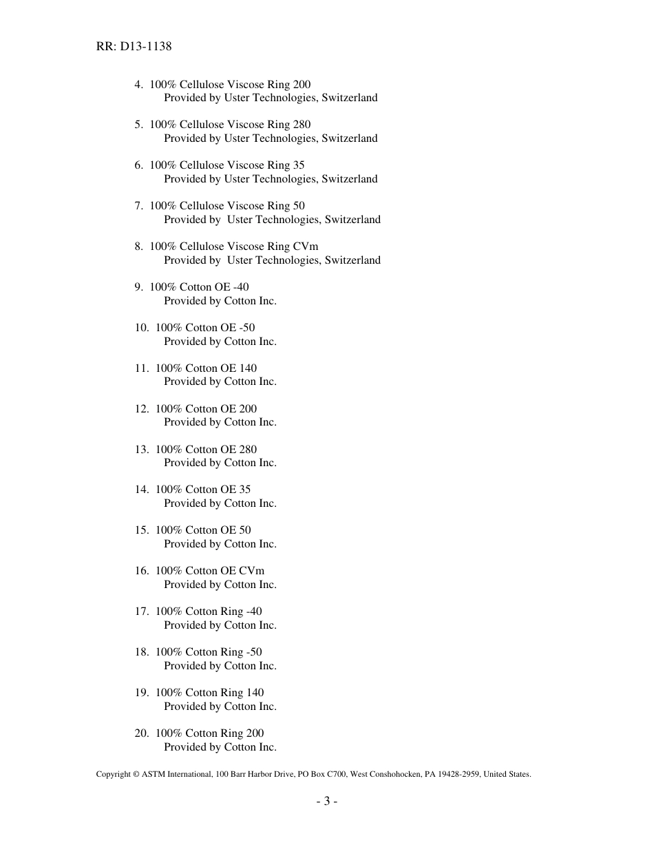 ASTM RR-D13-1138 2014.pdf_第3页