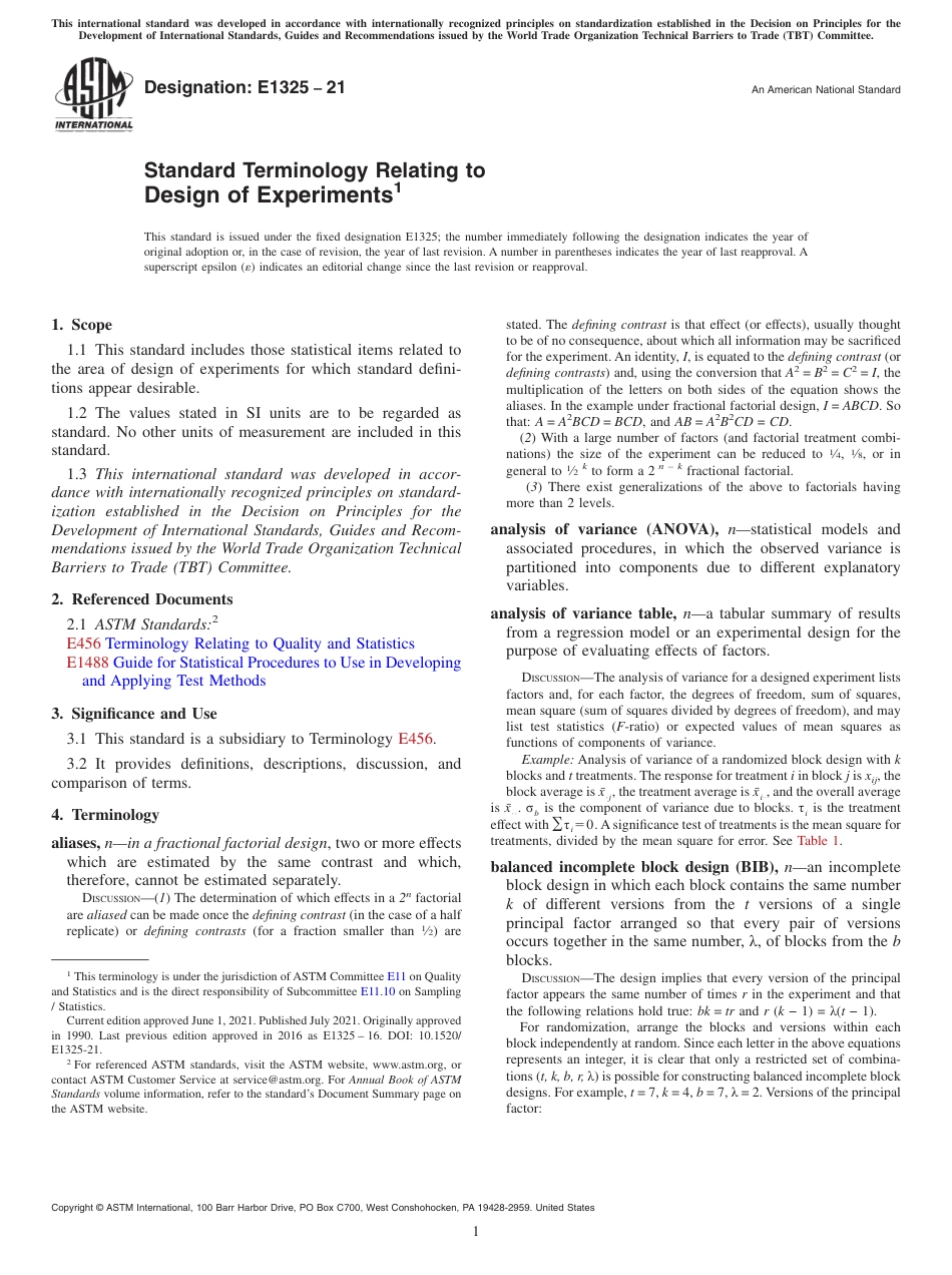 ASTM E1325 - 21.pdf_第1页