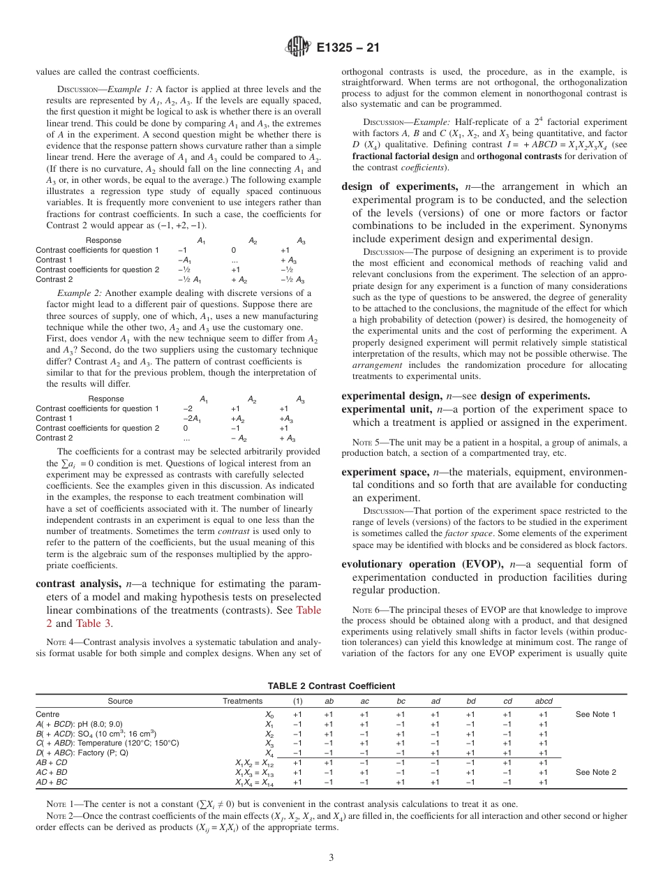 ASTM E1325 - 21.pdf_第3页