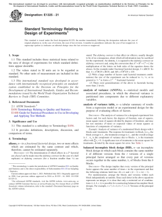 ASTM E1325 - 21.pdf