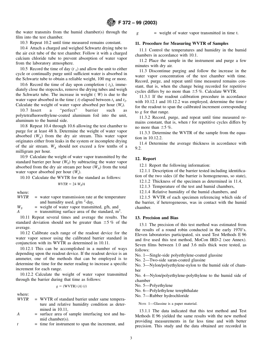 ASTM F372 - 99 (2003).pdf_第3页