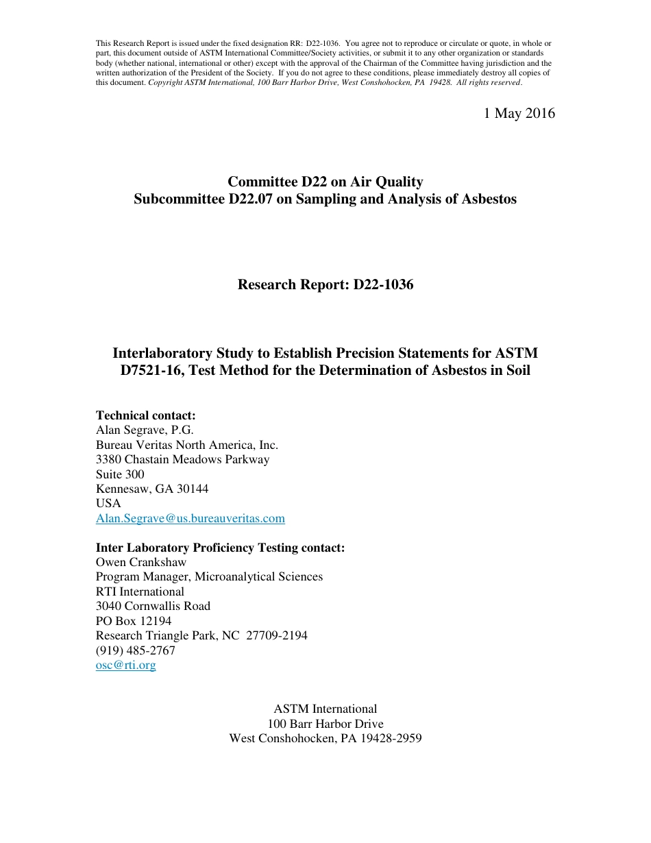 ASTM RR-D22-1036 2016.pdf_第1页