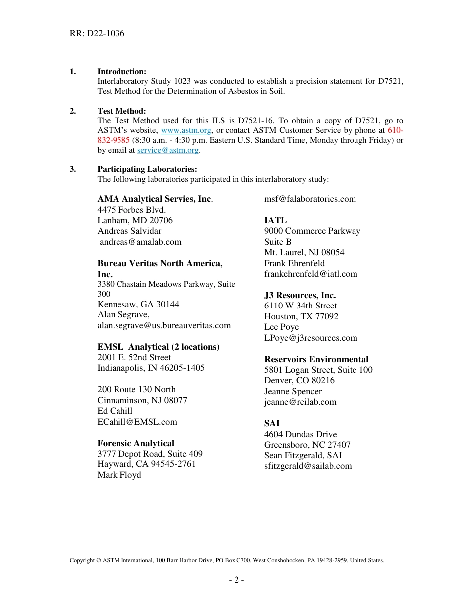 ASTM RR-D22-1036 2016.pdf_第2页