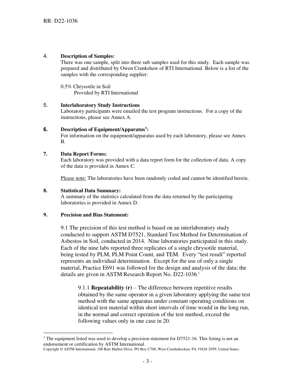 ASTM RR-D22-1036 2016.pdf_第3页