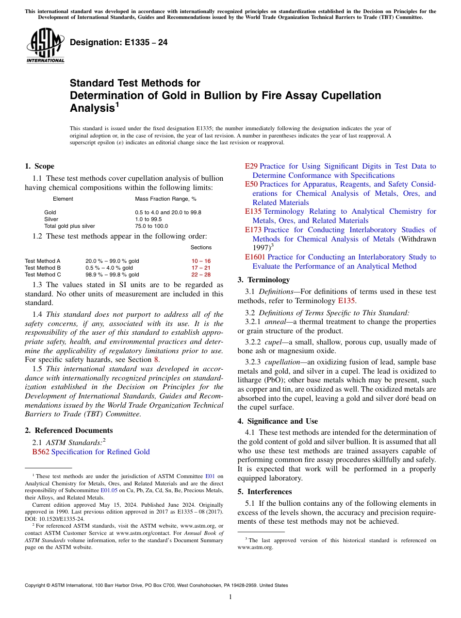 ASTM E1335 - 24.pdf_第1页
