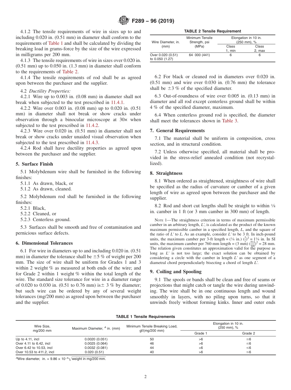 ASTM F289 - 96 (2019).pdf_第2页