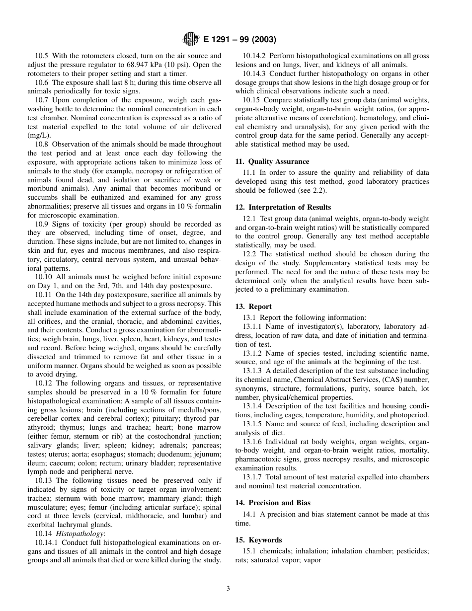 ASTM E1291 - 99 (2003).pdf_第3页