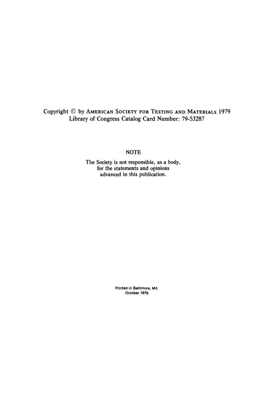 ASTM STP 690-1979.pdf_第3页