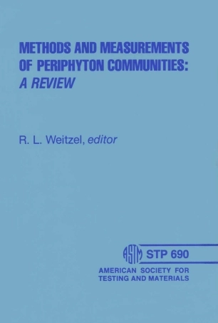 ASTM STP 690-1979.pdf