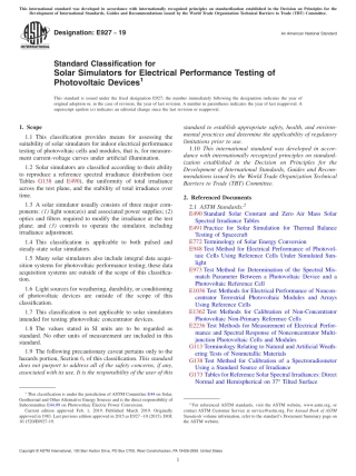 ASTM E927 - 19.pdf