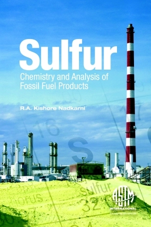 ASTM MONO11-2014.pdf