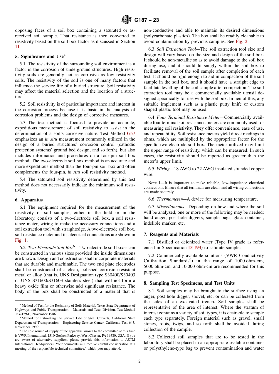 ASTM G187 - 23.pdf_第2页